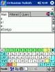 LingvoSoft Dictionary Turkish <-> Russian for Pock